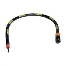 картинка Гибкий вал Wacker Neuson SM 1S от компании Нова Механика