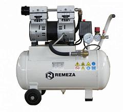 картинка Компрессор СБ4/С-50.J1048B от компании Нова Механика