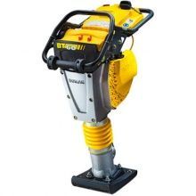 картинка Вибротрамбовка Bomag BT 60 от компании Нова Механика
