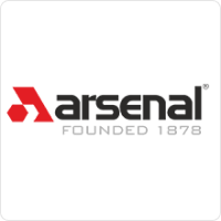 ARSENAL