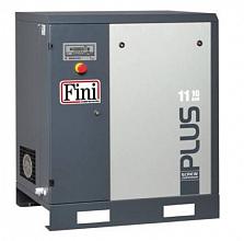 картинка Компрессор винтовой Fini PLUS 11-13, ременной привод от компании Нова Механика