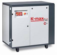 картинка Компрессор винтовой Fini K-MAX 1510 ES, прямой привод от компании Нова Механика