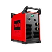 картинка Сварочный аппарат LINEAR 450I 400V (816182) от компании Нова Механика