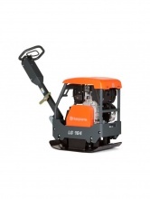 картинка Реверсивная виброплита Husqvarna LG 164 D, 600 x 655 от компании Нова Механика