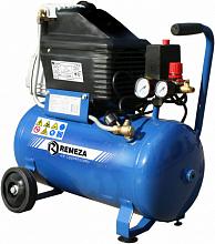 картинка Компрессор К31 от компании Нова Механика
