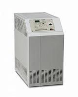 картинка Стабилизатор напряжения Штиль R21000P компании Нова Механика
