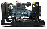 картинка Дизельный генератор Energo EDF 130/400 V компании Нова Механика